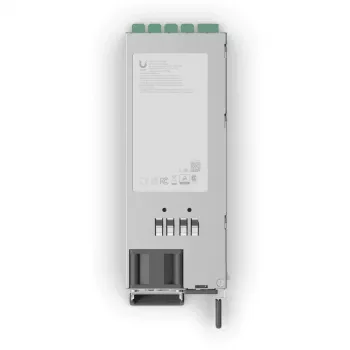 Toiteplokk Ubiquiti UACC-PSU-54V-600W 600W 100-240V
