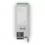 Toiteplokk Ubiquiti UACC-PSU-54V-600W 600W 100-240V