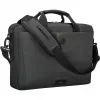 Portfell Wenger SwissGear MX Eco Brief 40,6 cm 16 tolli hall