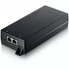 Zyxel PoE12-90W PoE-süstija toiteadapter/inverter Siseruumidesse