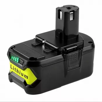 Extra Digital TB921447 aku