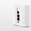 ZTE G5 Ultra 5G ruuter (MC8512)