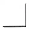 Mobilna laadimiskott ThinkPad P16v G3 21RS0007PB W11Pro Ultra 7 255H/32GB/1TB/RTX PRO 1000 8GB/16.0 WQUXGA/Must/3YRS Premier NBD + 3YRS CI + CO2 Offset