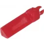 Harting Kodierelement Kodierstift Sisaldus: 1 tk (09 12 000 9924)
