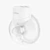 Momcozy S12 Pro rinnapump 180 ml Elektriline