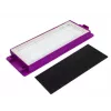 Midea V15 Filter | 2 tk