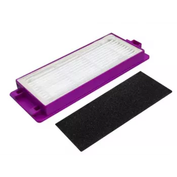 Midea V15 Filter | 2 tk
