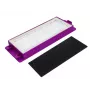 Midea V15 Filter | 2 tk