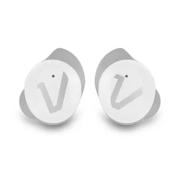 Veho RHOX VEP-311-RHOX-W kõrvaklapid
