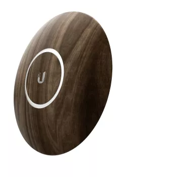 WLAN pääsupunkti kattekork NHD-COVER-WOOD-3 UniFi nanoHD AP 2.4/5 GHz 802.11ac