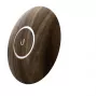 WLAN pääsupunkti kattekork NHD-COVER-WOOD-3 UniFi nanoHD AP 2.4/5 GHz 802.11ac
