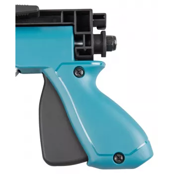 Makita 1913K5-7 Schnellspanner