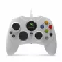 Hyperkini kontroller DuchesS Wired Valge XBOX (M01618-WH)