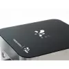Wallbox laadija Juice Technology EL-JCME11M 11 kW 5 m kaabliga