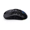hiir ENDORFY EY6A016 Bluetooth