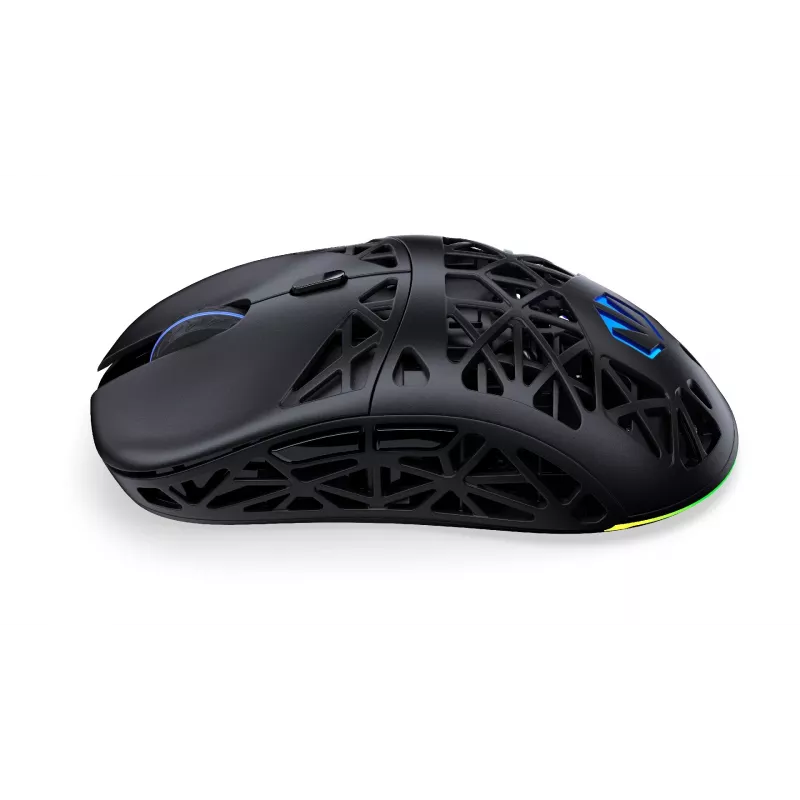 hiir ENDORFY EY6A016 Bluetooth