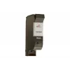 Tindikassett TBH-645B (HP nr 45 – 51645AE) must taastatud