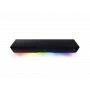 Soundbar Razer Leviathan V2 Must 65 W