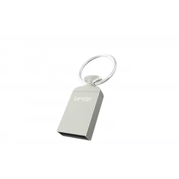 USB-mälupulk Lexar 16 GB USB Type-A 2.0 JumpDrive M22