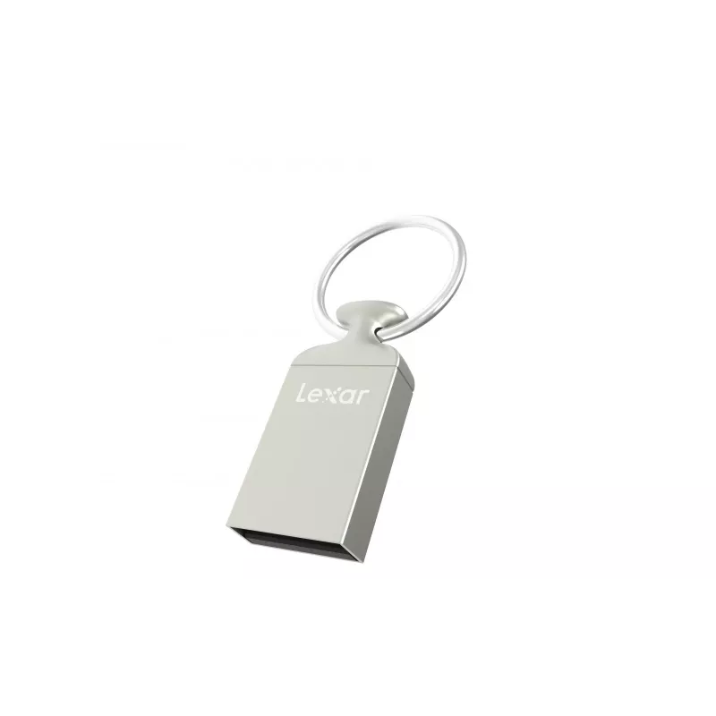 USB-mälupulk Lexar 16 GB USB Type-A 2.0 JumpDrive M22