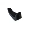 Laadimisadapter Datalogic WLC4190-BK-433