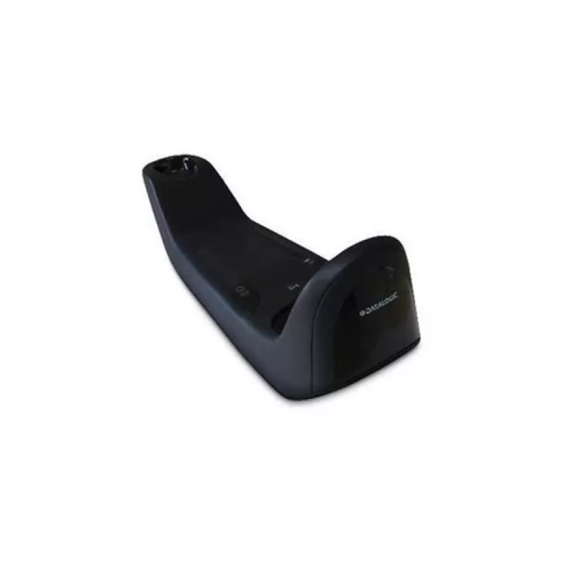 Laadimisadapter Datalogic WLC4190-BK-433