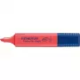 Marker Staedtler Textsurfer classic 364 Red