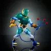 MATTEL Masters of the Universe Origins Thundercats Tygra – kogutav mängufiguur, liigendatud