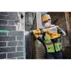 DeWALT D25614K-QS pöördhaamer SDS Max 2900 RPM 1350 W