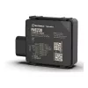 TELTONIKA 4G Bluetooth Advanced GPS