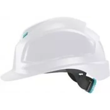 Uvex 9772042 turvakiiver valge (9772042)