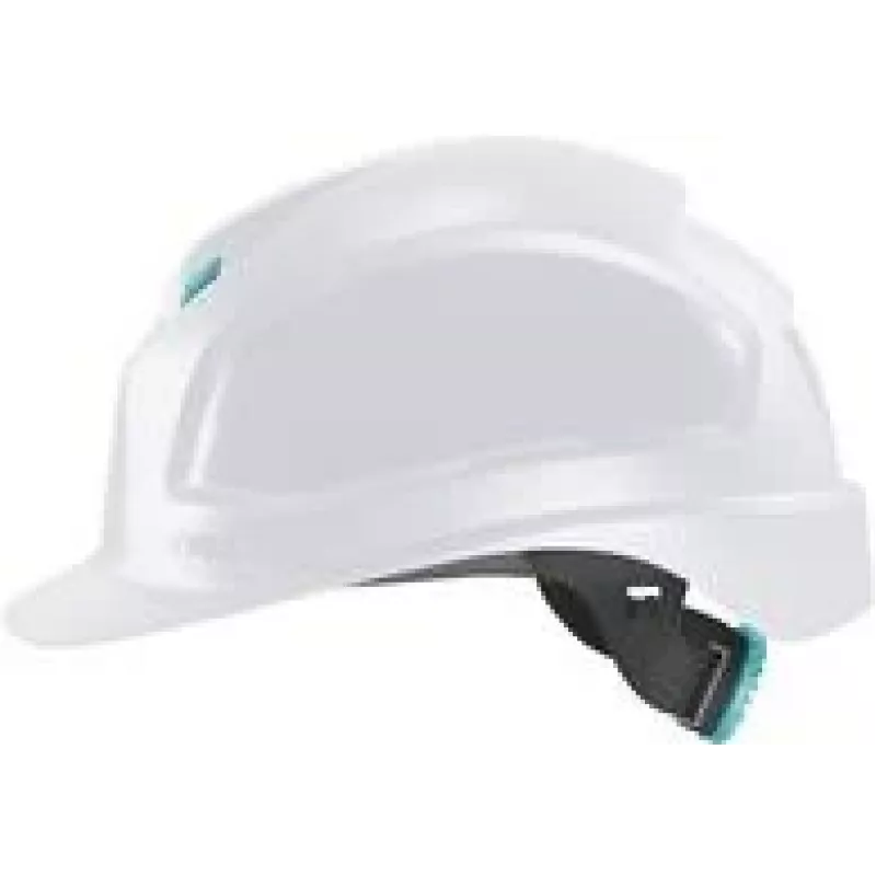 Uvex 9772042 turvakiiver valge (9772042)