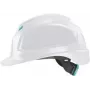 Uvex 9772042 turvakiiver valge (9772042)