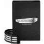 Cablemod CM-PCSR-16P3KIT-NKKW-R ühenduvustarvik must