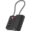 XtremeMac XWH-XLP-13 XTREMEMAC X-LOCK PRO 2in1 - sulavkaitse - Jälgija (XWH-XLP-13)