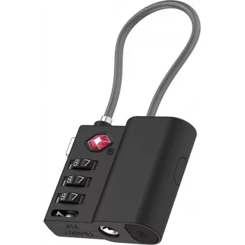 XtremeMac XWH-XLP-13 XTREMEMAC X-LOCK PRO 2in1 - sulavkaitse - Jälgija (XWH-XLP-13)