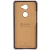 Cover Krusell Sunne Sony XPERIA L2 14 cm (5.5 tolli) beež