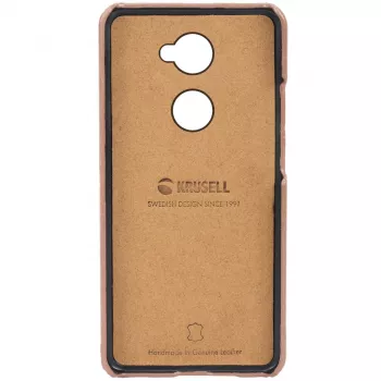 Cover Krusell Sunne Sony XPERIA L2 14 cm (5.5 tolli) beež