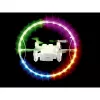 RC-kvadrokopter REVELL Fireball 23808 — 2,4 GHz, 4-kanaliline kaugjuhtimispult