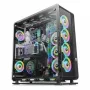PC-korpus Thermaltake Core P8 TG Full Tower Must