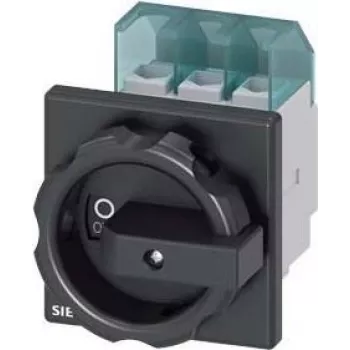 Siemens 3LD2203-0TK51 3P Must