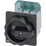 Siemens 3LD2203-0TK51 3P Must