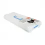 Canon Waste Toner FM1-A606-000 konteiner, jäätmetooner, WT-202 Bestellartikel, NICHT stornierbar! (FM1-A606-000)