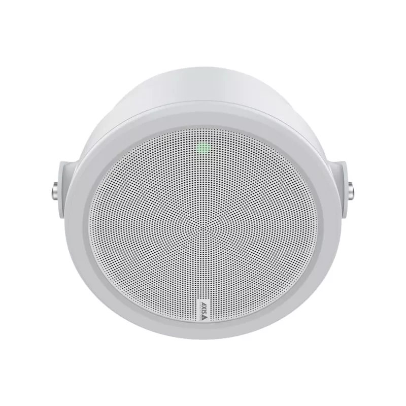 1-suunaline kõlar Axis 02380-001 200W