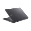 Sülearvuti Acer CB PLUS 714 14 inch WUXGA, 16GB RAM, 512GB SSD, ChromeOS