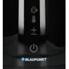 Elektriline veekeetja BLAUPUNKT EKD601, 1,7 L, 2200 W, reguleeritav 40–100 °C, must, roostevaba teras