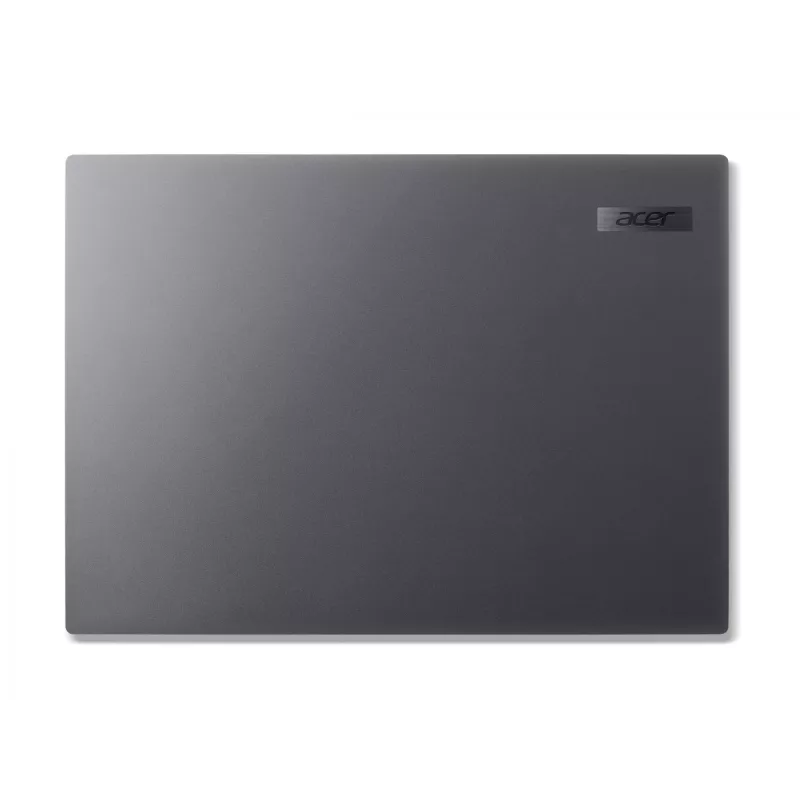 Sülearvuti Acer TravelMate X4 14 tolli 16:10 U7-258V, 32GB muutmälu, 1TB SSD, Windows 11 Pro
