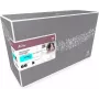 AS20345 KYOCERA TK5440C MA/PA - toonerikassett - magenta