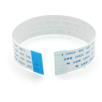 Sertronics RPIC-FLEX-15 ekraan