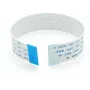 Sertronics RPIC-FLEX-15 ekraan